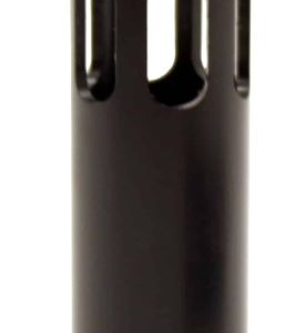 Kaw Valley Precision Gen 2 - Suppressor Piston 9-16x24