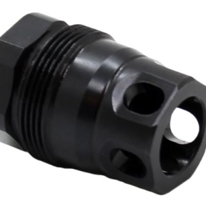 Kaw Valley Precision Plan B - Brake M13.5x1 Lh Threads