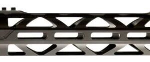 Kaw Valley Precision Konza - Rev2 M-lok Handguard 10.5"