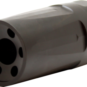 Kaw Valley Precision Blast - Shield For Asr