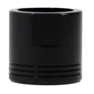 Kaw Valley Precision Thread - Protector 1-2x28