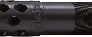 Kicks Gobblin Thunder 20ga - Win Choke .560 Dia