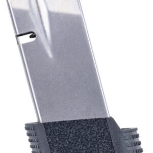 Kahr Arms Magazine 9mm 15rd - Ss W-baseplate Fits X9 Models
