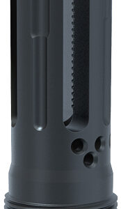 Lantac Lamprey Flash Comp - 223-5.56 1-2-28 Plan B Long