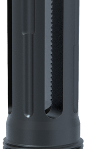 Lantac Lamprey Flash Hider - 223-5.56 1-2-28 Plan B Long