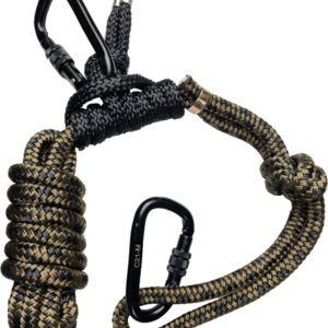 Hss Linesmans Style Climb Rope -