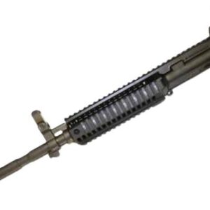 Colt Le6940ck Upper Receiver - Conversion Kit 5.56 16.1"
