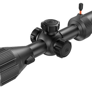 Rix Leap L3 Thermal Scope - 384 35mm With Lrf