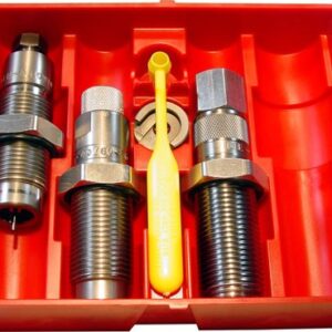 Lee Auto Prime Kit -