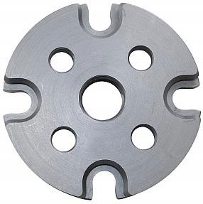 Lee Shell Plate #1 For - Auto Breech Lock Pro!