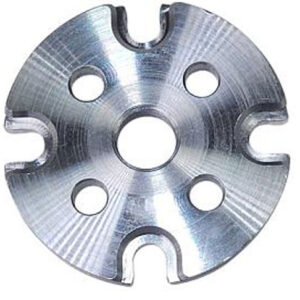 Lee Shell Plate #2 For - Auto Breech Lock Pro