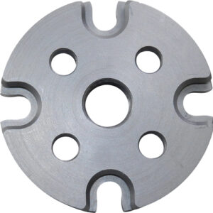 Lee Shell Plate #4 For - Auto Breech Lock Pro