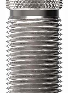 Lee Quick Trim Die Body - 26 Nosler!!