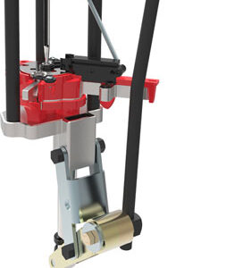 Lee Auto Breech Lock Pro Press - Only!