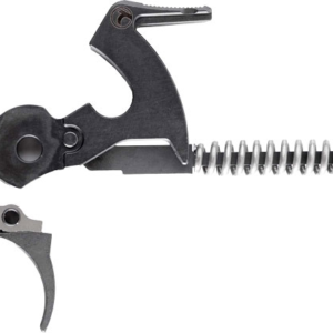 Timney Trigger Marlin 336-1894 - -1895 Black 3-3.5lb