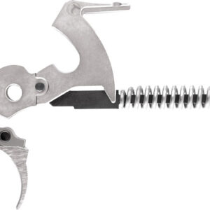 Timney Trigger Marlin 336-1894 - -1895 Silver 3-3.5lb