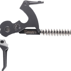 Timney Trigger Marlin 336-1894 - -1895 Silver 3-3.5lb Straight