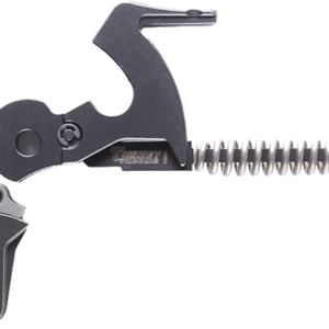 Timney Trigger Marlin 336-1894 - -1895 Black 3-3.5lb Straight