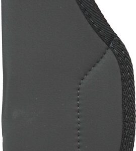 Sticky Holsters 1911 & Clones - 5" Barrel Rh-lh Black
