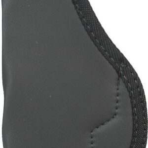 Sticky Holsters Large Autos - Up To 4.1" Barrel Rh-lh Black