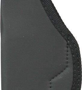 Sticky Holsters Large Autos - Up To 4.75" Barrel Rh-lh Black