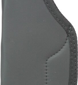 Sticky Holsters Large Autos - 5.1" Barrel Rh-lh Black