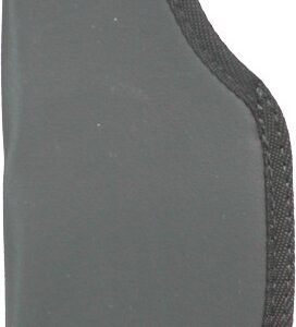 Sticky Holsters Large Autos - W- Laser 5.1" Barrel Rh-lh Blk