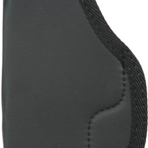 Sticky Holsters Compact Autos - 3"-4" Barrel Rh-lh Black
