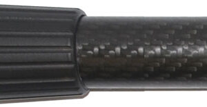 Lancer Shotgun Extension Tube - Rem 870 1100 Versamax Plus 2