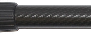 Lancer Shotgun Extension Tube - Beretta 1301 Competition Plus3
