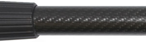 Lancer Shotgun Extension Tube - Mossberg 590 Plus 3!
