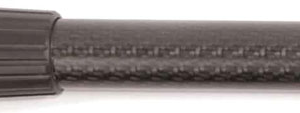 Lancer Shotgun Extension Tube - Benelli M1-m2-sbe-sbe2 Plus 6
