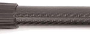 Lancer Shotgun Extension Tube - Mossberg 590 Plus 6