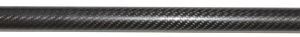 Lancer Shotgun Extension Tube - Benelli M1 M2 Sbe Sbe2 Sbe3 +8