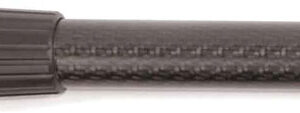 Lancer Shotgun Extension Tube - Mossberg 590 Plus 8!