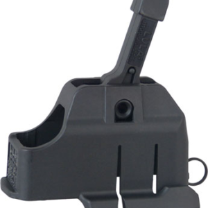Maglula Loader For M16-ar15-m4 - And Variants .223