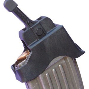 Maglula Loader For Ak47-galil - 7.62x39