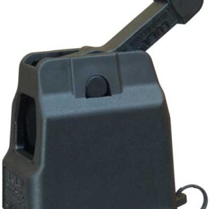 Maglula Loader For Cz Scorpion - Eva3 9mm Mags