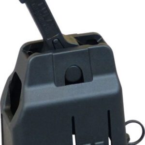 Maglula Loader Sig Mpx 9mm -