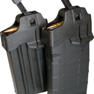 Maglula Loader For Sr25-dpms - Pmag In .308