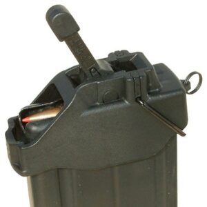 Maglula Loader For Fn Fal -