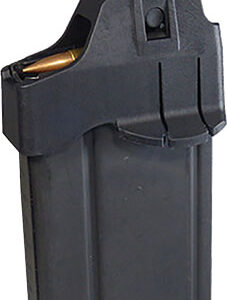 Maglula Loader For Armalite - Ar10b Gen Ii