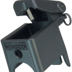 Maglula 10-22 Bx Lula Loader - & Unloader Set