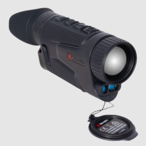 Nocpix Lumi H35 Compact - Thermal Monocular 640 35mm Lrf