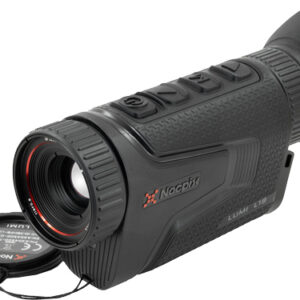 Nocpix Lumi L19 Compact - Thermal Monocular 384 19mm 2x