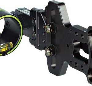 Hha Optimizer Lite X 5000 - 1 5-8" Housing .029 Pin