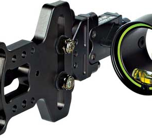 Hha Optimizer Lite X 5519 - 1 5-8" W- Rheostat .019 Lh