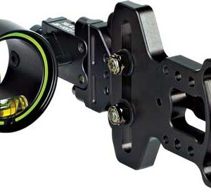 Hha Optimizer Litex Xl 5510 - 1 3-4" W- Rheostat .010