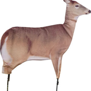 Montana Decoy Deer Dreamy Doe -