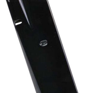 Cz Magazine 75-85 9mm Luger - 15rd Blued Steel